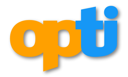opti